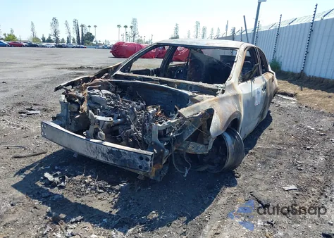 2015 Nissan Altima 2.5/2.5 S/2.5 Sl/2.5 Sv z USA, uszkodzony, nr VIN 1N4AL3AP9FC233865